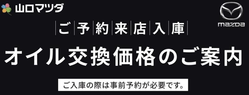 ※国産乗用車に限ります。※消費税10%込み価格です。