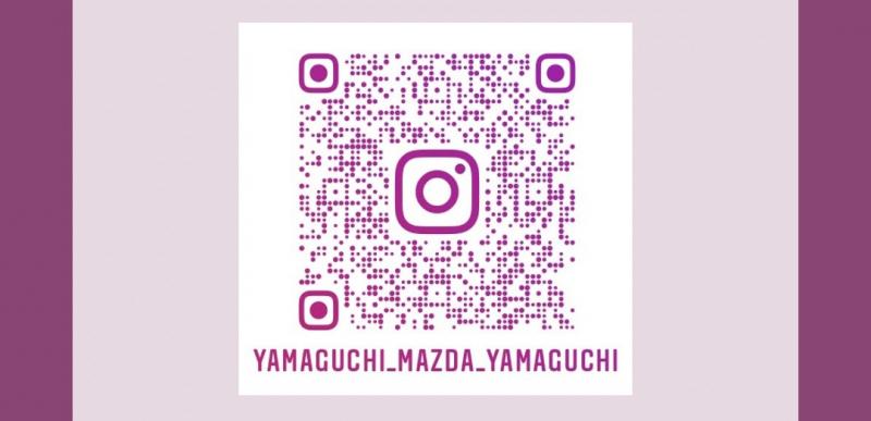 山口店Instagramもチェック☞