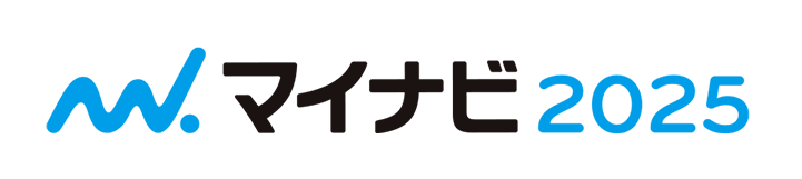 マイナビ