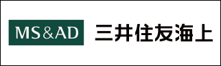 三井住友海上