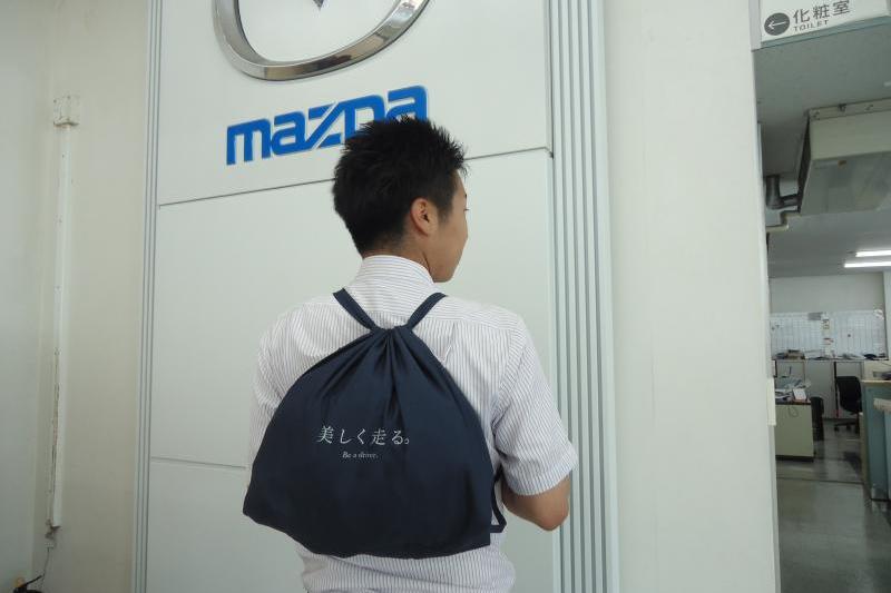 素敵なプレゼントもご用意しております。