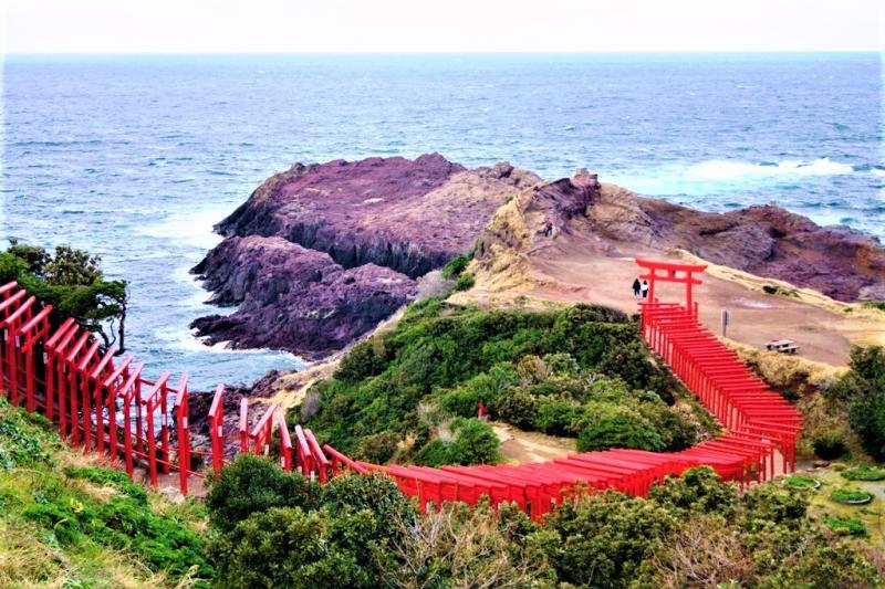 定位置から撮るとこんな感じになります