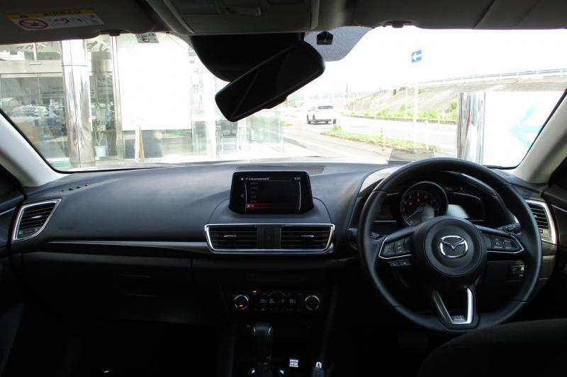 ぜひ現車をご覧ください！！